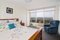 Property photo of 36/26-30 Cranbrook Avenue Cremorne NSW 2090