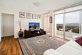 Property photo of 36/26-30 Cranbrook Avenue Cremorne NSW 2090