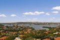 Property photo of 36/26-30 Cranbrook Avenue Cremorne NSW 2090