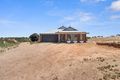 Property photo of 6 Prairie Chase Bullsbrook WA 6084