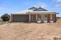 Property photo of 6 Prairie Chase Bullsbrook WA 6084