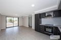 Property photo of 11/34 Kent Street Spearwood WA 6163