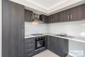 Property photo of 11/34 Kent Street Spearwood WA 6163