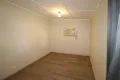 Property photo of 29 Roe Street St George QLD 4487