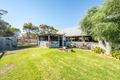 Property photo of 109 Deepdale Road West Toodyay WA 6566
