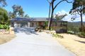 Property photo of 111 Tolga Road Bonogin QLD 4213