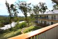 Property photo of 111 Tolga Road Bonogin QLD 4213