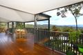 Property photo of 111 Tolga Road Bonogin QLD 4213