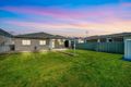 Property photo of 114 Nelson Street Fairfield Heights NSW 2165