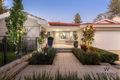 Property photo of 12 Grove End Ridge Mount Claremont WA 6010
