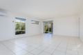 Property photo of 14 Stately Crescent Narangba QLD 4504