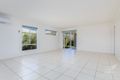 Property photo of 14 Stately Crescent Narangba QLD 4504