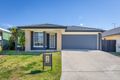 Property photo of 14 Stately Crescent Narangba QLD 4504