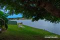Property photo of 90 Dunlin Drive Burleigh Waters QLD 4220