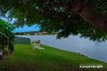 Property photo of 90 Dunlin Drive Burleigh Waters QLD 4220