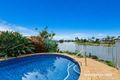 Property photo of 90 Dunlin Drive Burleigh Waters QLD 4220