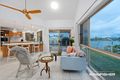 Property photo of 90 Dunlin Drive Burleigh Waters QLD 4220