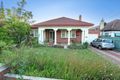Property photo of 201 Olive Street South Albury NSW 2640