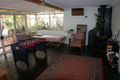 Property photo of 325 Military Road Henley Beach SA 5022