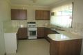 Property photo of 3 Springwood Road Risdon Park South SA 5540