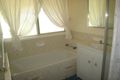 Property photo of 3 Springwood Road Risdon Park South SA 5540