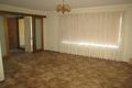 Property photo of 3 Springwood Road Risdon Park South SA 5540