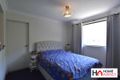 Property photo of 39/61-65 Macarthur Street Ultimo NSW 2007