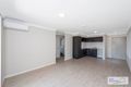 Property photo of 11/34 Kent Street Spearwood WA 6163