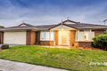 Property photo of 16 McGuigan Drive Cranbourne West VIC 3977