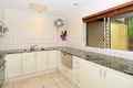 Property photo of 6/2 Dinah Court Stuart Park NT 0820