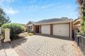 Property photo of 8 Suffolk Street Angle Park SA 5010