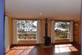 Property photo of 10 Sandrock Loop Abels Bay TAS 7112