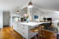 Property photo of 12 Grove End Ridge Mount Claremont WA 6010