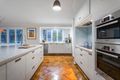 Property photo of 12 Grove End Ridge Mount Claremont WA 6010