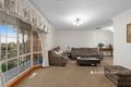 Property photo of 16 Quartz Place Narre Warren North VIC 3804