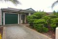 Property photo of 16B Goodwin Street Newton SA 5074