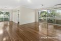 Property photo of 11/40 Dalley Street Queenscliff NSW 2096