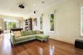 Property photo of 13 Margaret Street Brighton East VIC 3187