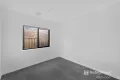 Property photo of 17 Haniper Grove Werribee VIC 3030