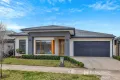 Property photo of 17 Haniper Grove Werribee VIC 3030