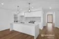Property photo of 17 Haniper Grove Werribee VIC 3030