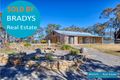 Property photo of 618 Macs Reef Road Bywong NSW 2621