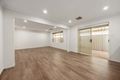 Property photo of 8 Suffolk Street Angle Park SA 5010