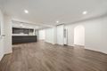 Property photo of 8 Suffolk Street Angle Park SA 5010