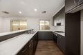 Property photo of 8 Suffolk Street Angle Park SA 5010