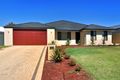 Property photo of 135 Maidment Parade Dalyellup WA 6230