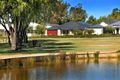 Property photo of 135 Maidment Parade Dalyellup WA 6230