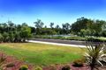 Property photo of 135 Maidment Parade Dalyellup WA 6230