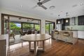 Property photo of 18 Ardoyne Road Corinda QLD 4075