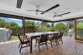 Property photo of 18 Ardoyne Road Corinda QLD 4075